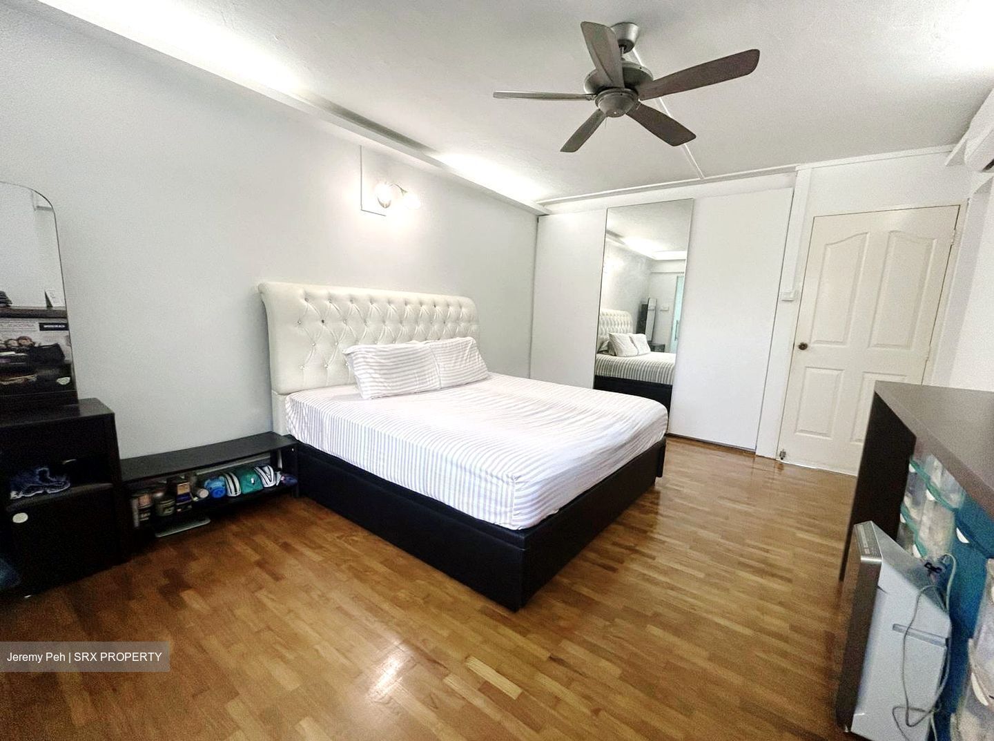 Blk 124 Bishan Street 12 (Bishan), HDB 5 Rooms #528065241